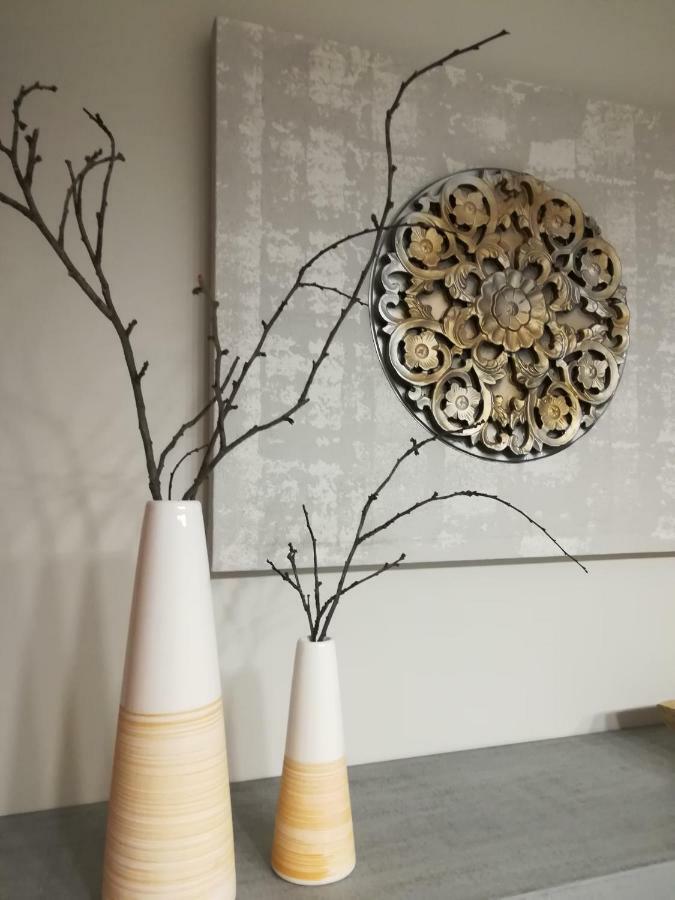 Apartamento Ilarcuris Con Patio Privado Toledo Buitenkant foto